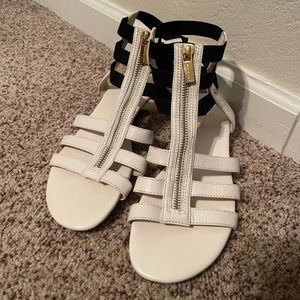 Michael Kors Sandal